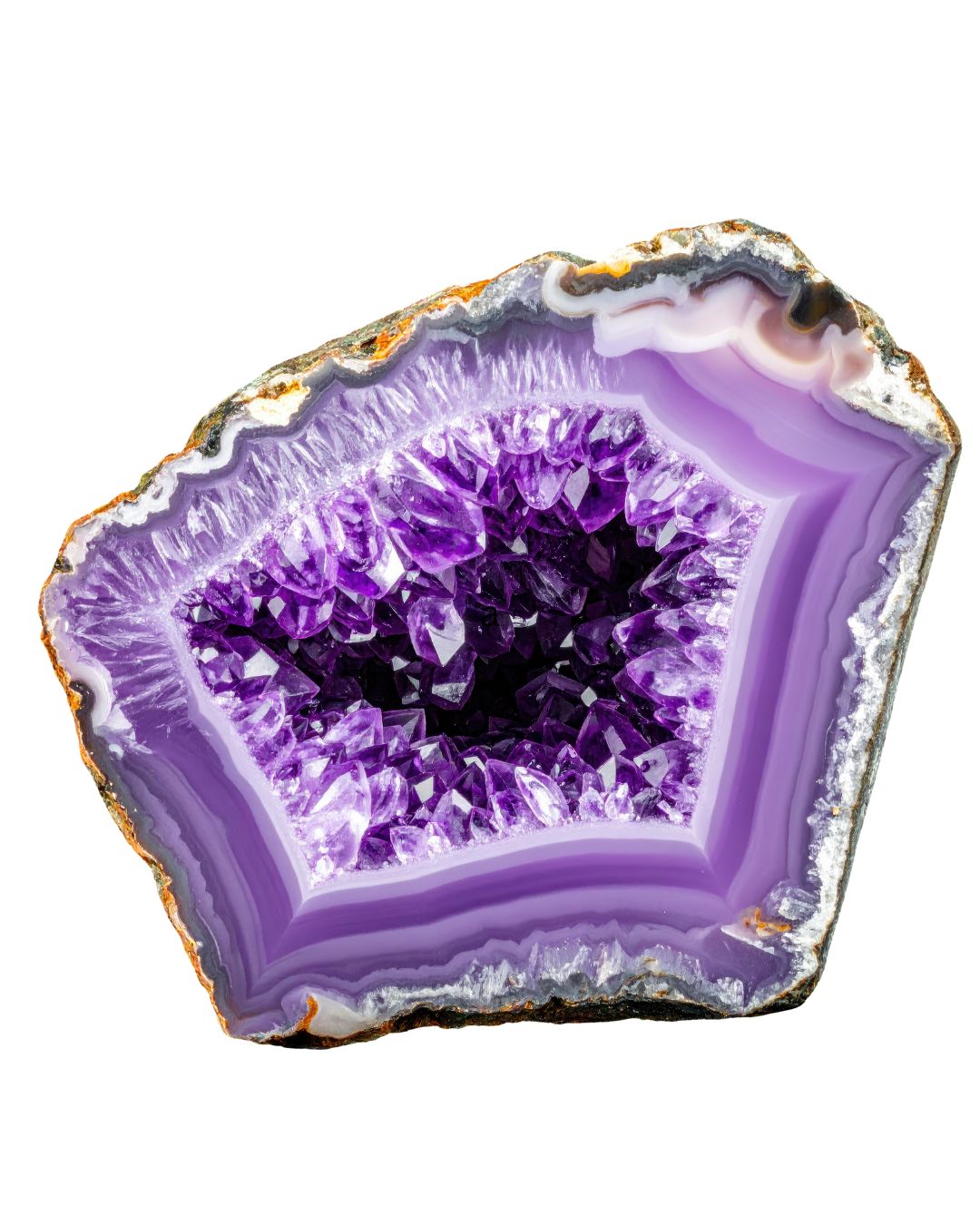 Amethyst