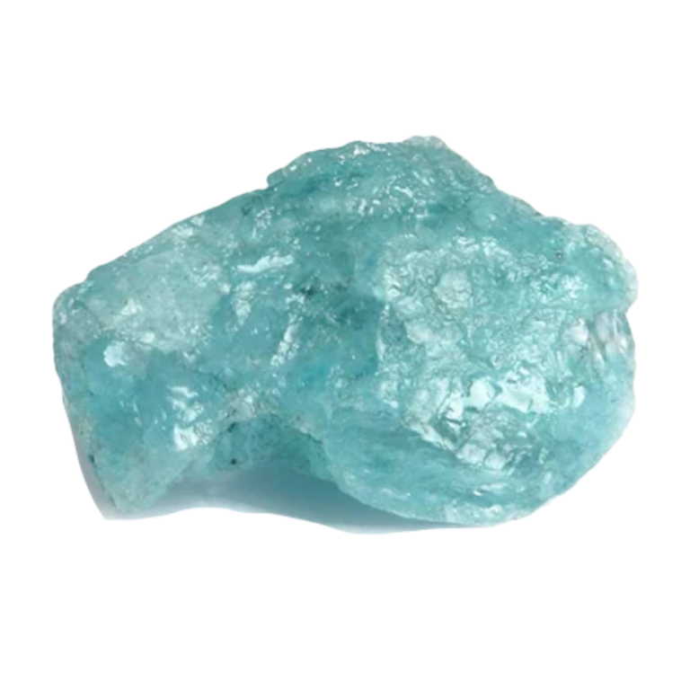 Aquamarin