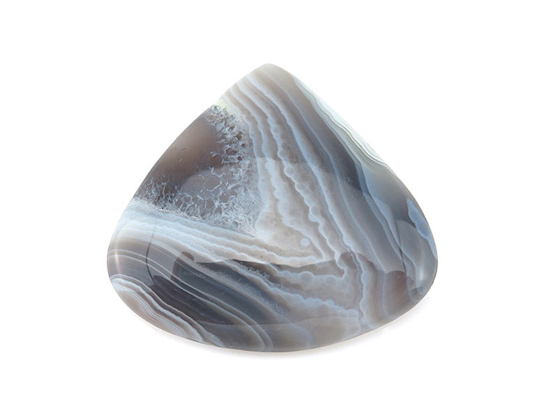 Botswana Achat