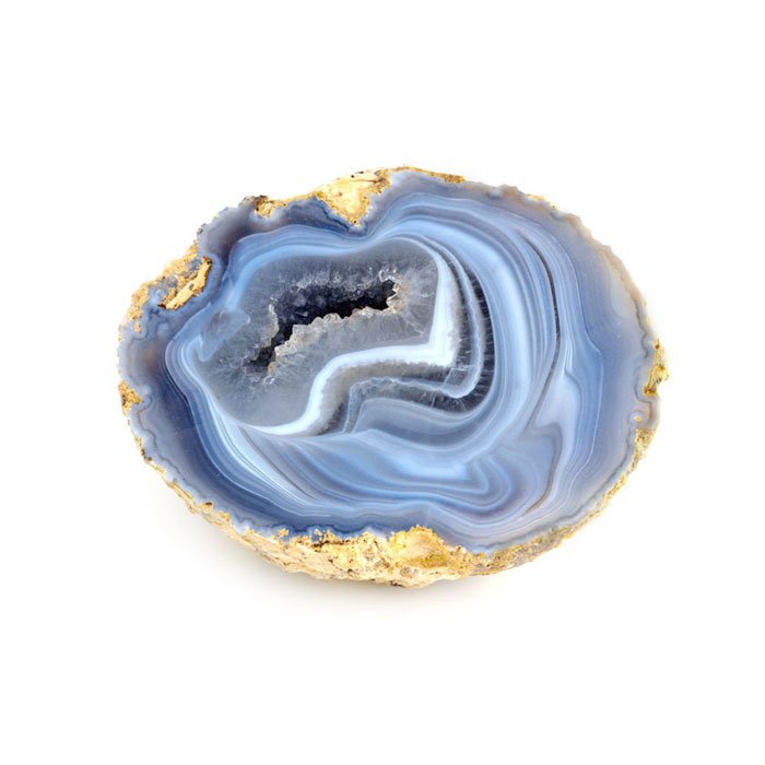 Chalcedon Aqua