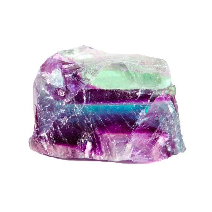 Fluorit