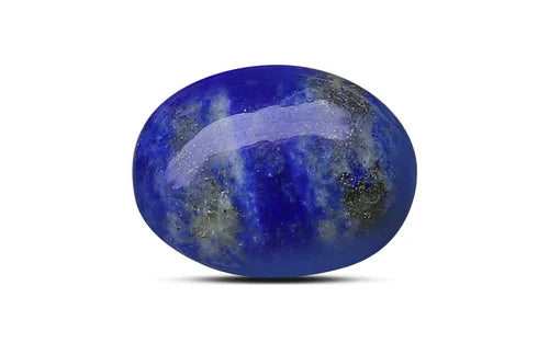 Lapislazuli