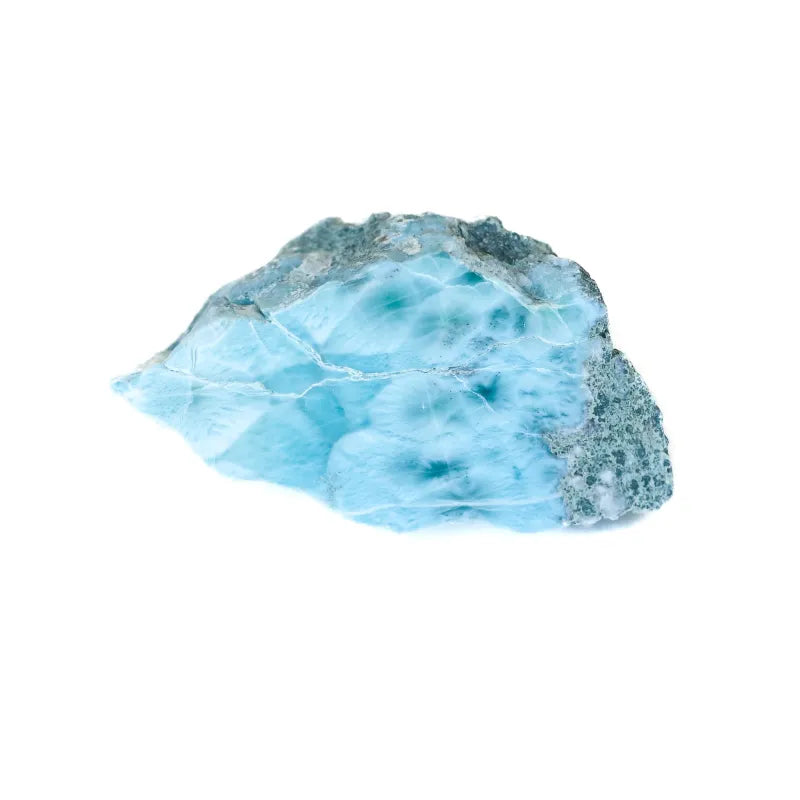 Larimar
