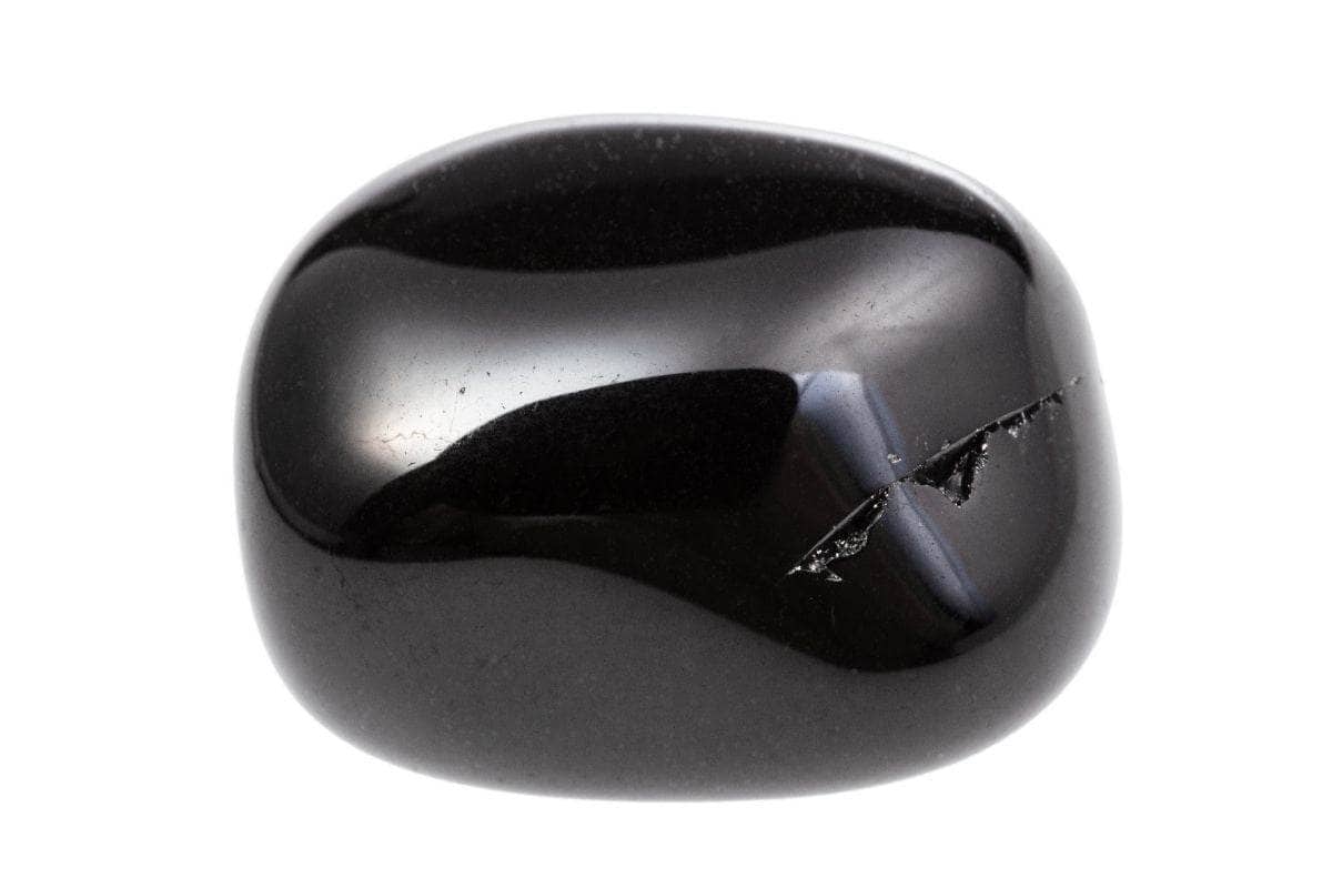 Onyx