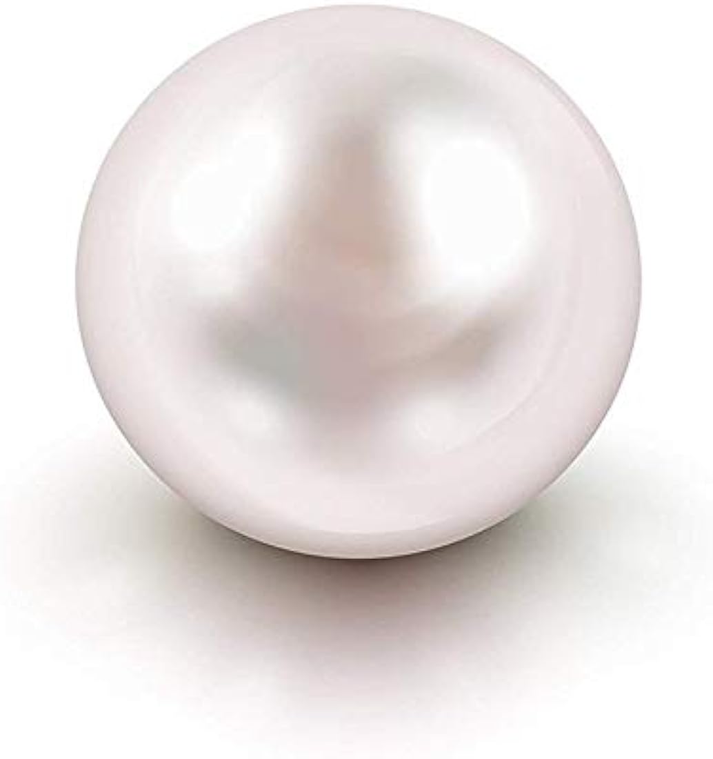 Perlen