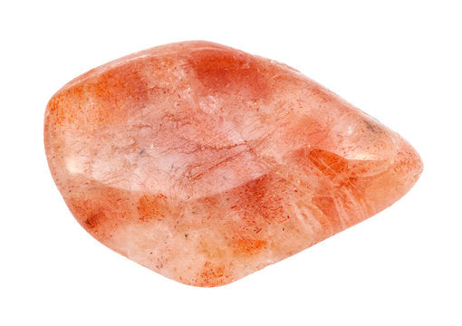 Sonnenstein