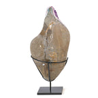 Amethyst Geoden Uruguay