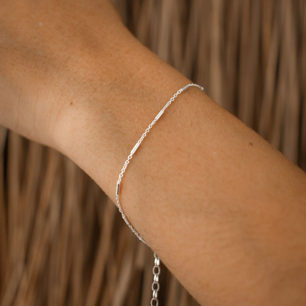 Armband Solea