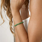 Armband Nova Aventurin