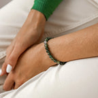 Armband Nova Moosachat