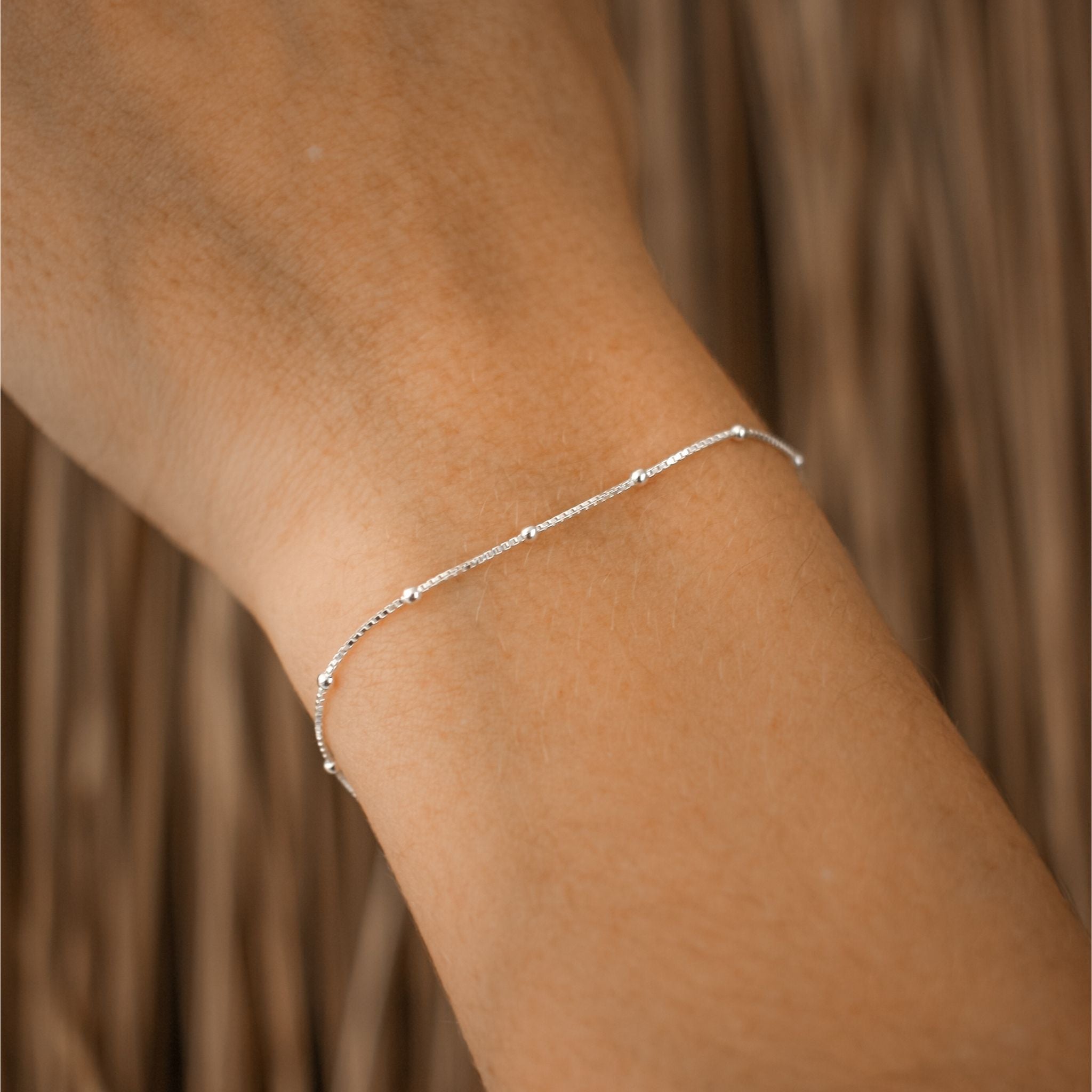 Armband Venezianer