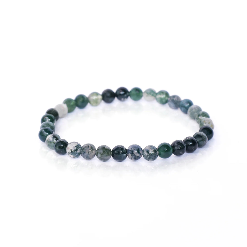 Armband Nova Moosachat