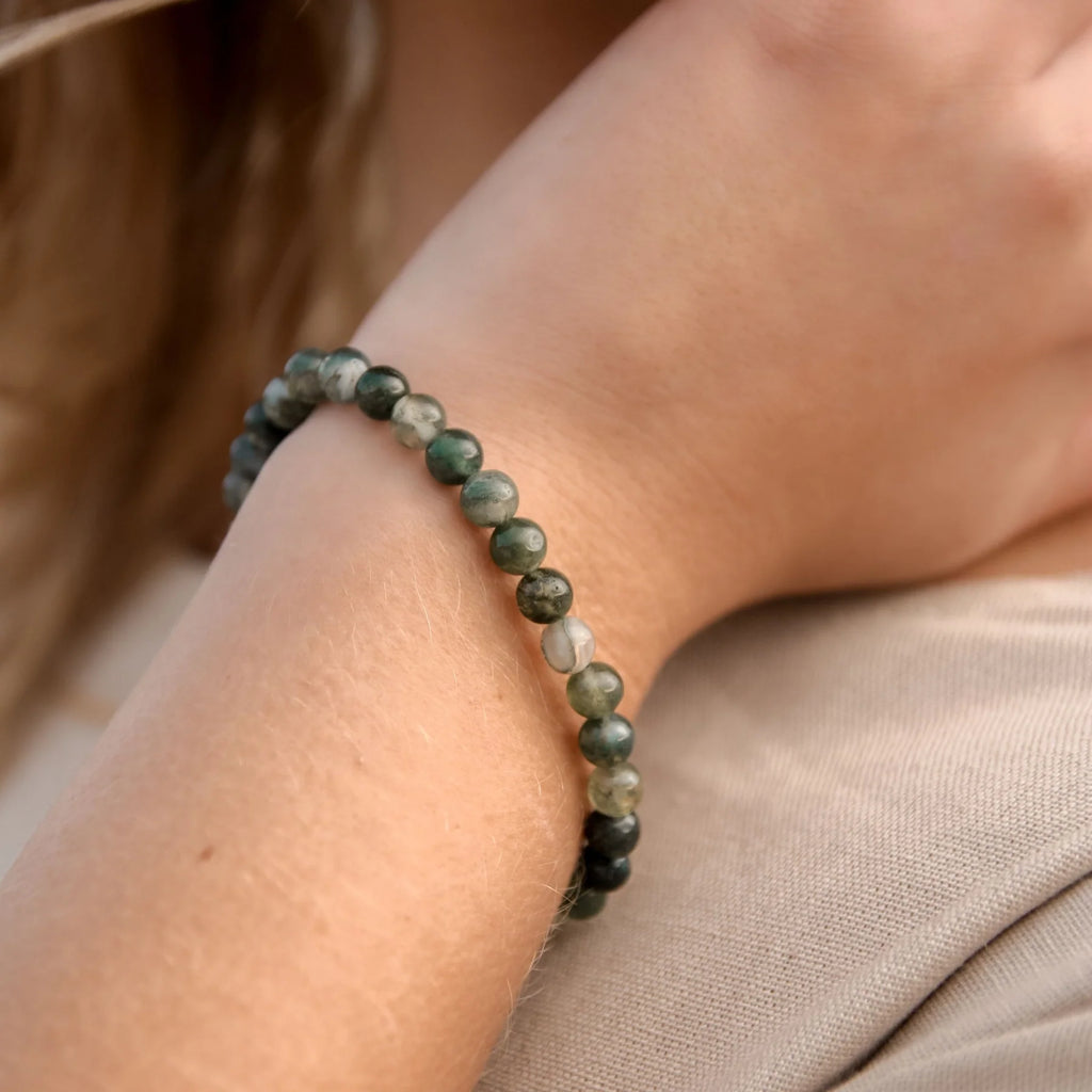 Armband Nova Moosachat