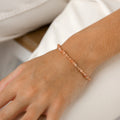 Armband Mira Sonnenstein