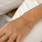 Armband Mira Sonnenstein