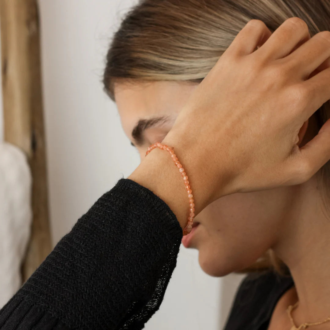 Armband Mira Sonnenstein