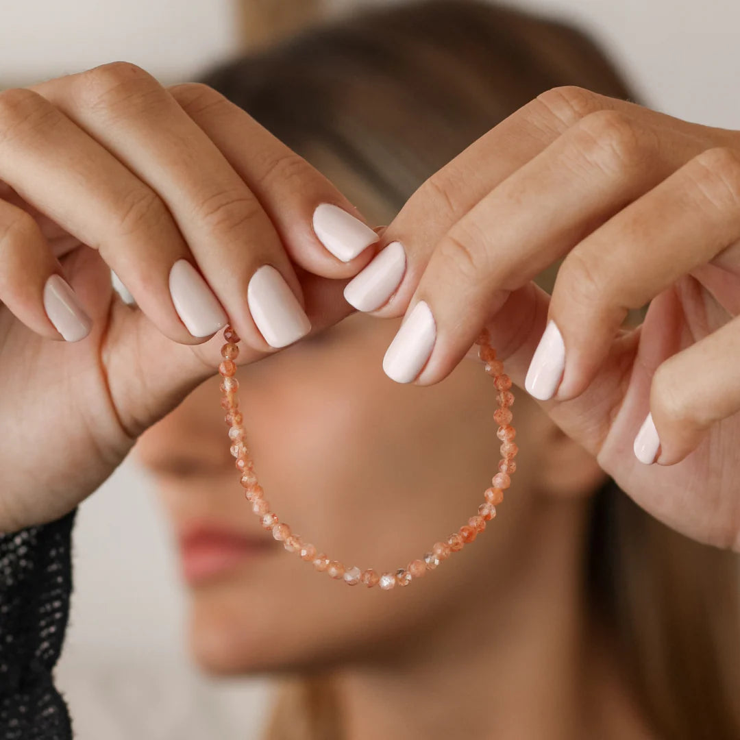 Armband Mira Sonnenstein