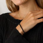 Armband Mira Turmalin