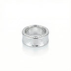 Ring Kora Stacking Ring