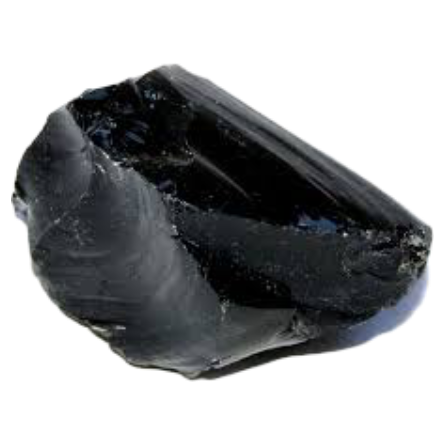 Obsidian