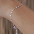 Armband Venezianer